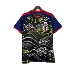 Camiseta “Especial Edición” Japón 2024