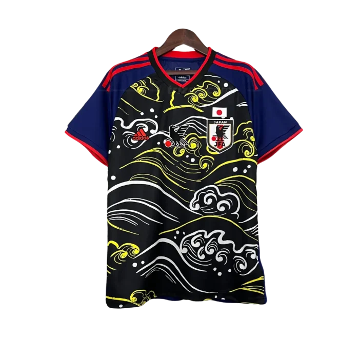 Camiseta “Especial Edición” Japón 2024 - Imagen 1