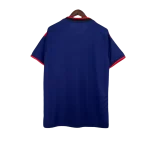 Camiseta “Especial Edición” Japón 2024 - Imagen 2