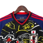 Camiseta “Especial Edición” Japón 2024 - Imagen 3