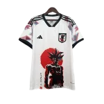 Camiseta “Genki-Dama” Japón 24/25