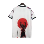 Camiseta “Genki-Dama” Japón 24/25 - Imagen 2