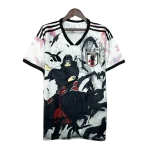 Camiseta “Especial Itachi” Japón 24/25