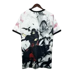 Camiseta “Especial Itachi” Japón 24/25 - Imagen 2