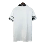 Camiseta “Especial Naruto» Japón 24/25 - Imagen 2