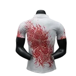 Camiseta Player Version “Especial” Japón 2024 - Imagen 2
