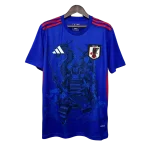 Camiseta “Especial Trilogia” Japón 24/25