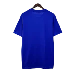 Camiseta “Especial Trilogia” Japón 24/25 - Imagen 2