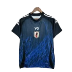 Primera equipación Stadium Japón 2024