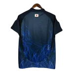 Primera equipación Stadium Japón 2024 - Imagen 2