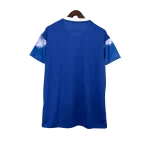 Camiseta “Edición Monte Fuji” Japón 2024 - Imagen 2