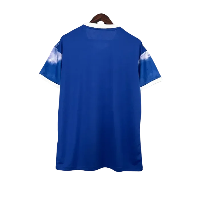 Camiseta “Edición Monte Fuji” Japón 2024 - Imagen 2