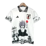 Camiseta “anime Naruto” Japón 24/25