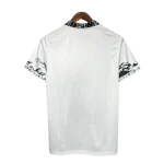 Camiseta “anime Naruto” Japón 24/25 - Imagen 2