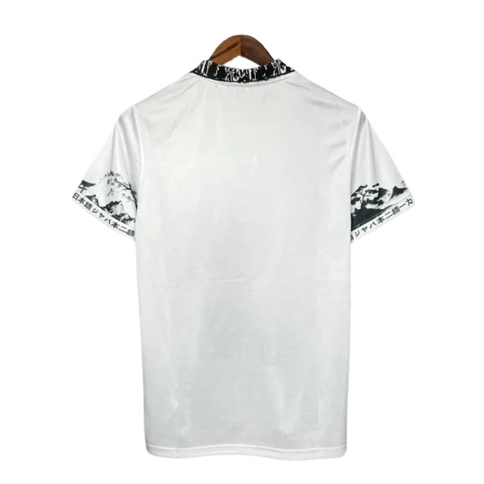 Camiseta “anime Naruto” Japón 24/25 - Imagen 2