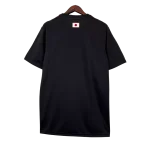 Camiseta “conmemorativa Dragón-Pink Anime” Japón - Imagen 2