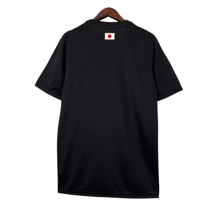 Camiseta “conmemorativa Dragón-Pink Anime” Japón - Imagen 2