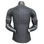 Camiseta Player Japón 24/25 - Imagen 2