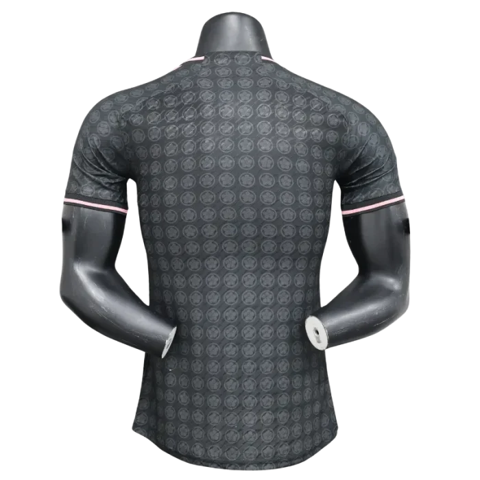 Camiseta Player Japón 24/25 - Imagen 2