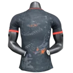 Camiseta Player Japón 24/25 - Imagen 2