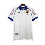 Camiseta alternativa Retro Japón 1998