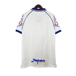 Camiseta alternativa Retro Japón 1998 - Imagen 2