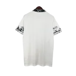 Camiseta “Edición White” Japón 2024 - Imagen 2