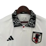 Camiseta “Edición White” Japón 2024 - Imagen 3