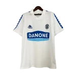 Camiseta alternativa Retro Juventus 90/92