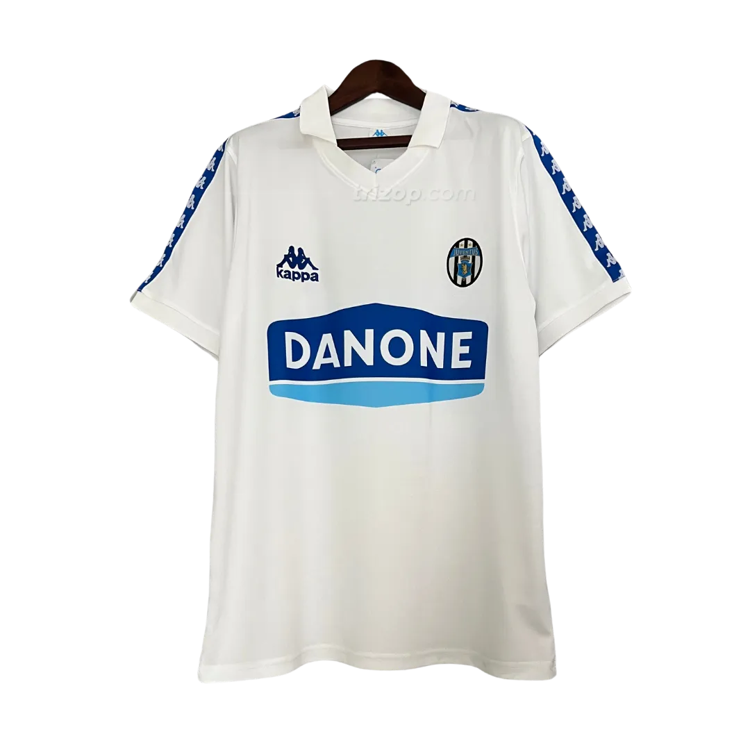 juventus-alternativa-90-92-retro-1.webp Camiseta alternativa Retro Juventus 90/92 - Imagen 1