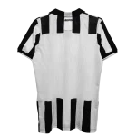 Camiseta local Retro Juventus 14/15 - Imagen 2