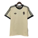 Camiseta “especial beige originals” Juventus 24/25