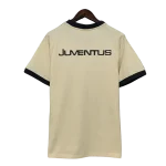 Camiseta “especial beige originals” Juventus 24/25 - Imagen 2