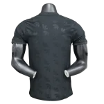 Camiseta Player “Especial” Juventus 24/25 - Imagen 2
