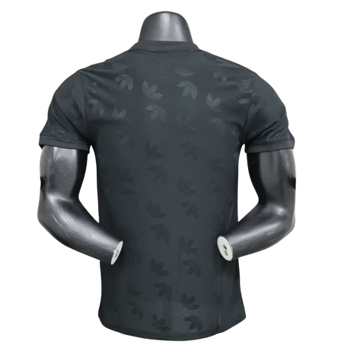 Camiseta Player “Especial” Juventus 24/25 - Imagen 2