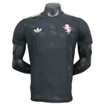 Camiseta Player “Especial” Juventus 24/25