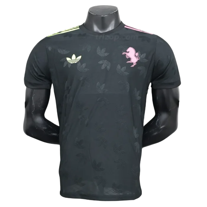 Camiseta Player “Especial” Juventus 24/25 - Imagen 1