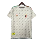 Camiseta “Gucci” Juventus 24/25