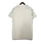 Camiseta “Gucci” Juventus 24/25 - Imagen 2