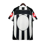 Camiseta local Retro Juventus 02/03 - Imagen 2