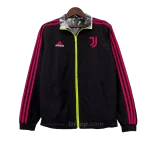 Chaqueta deportiva Juventus Pre-Match 23/24 - Imagen 2