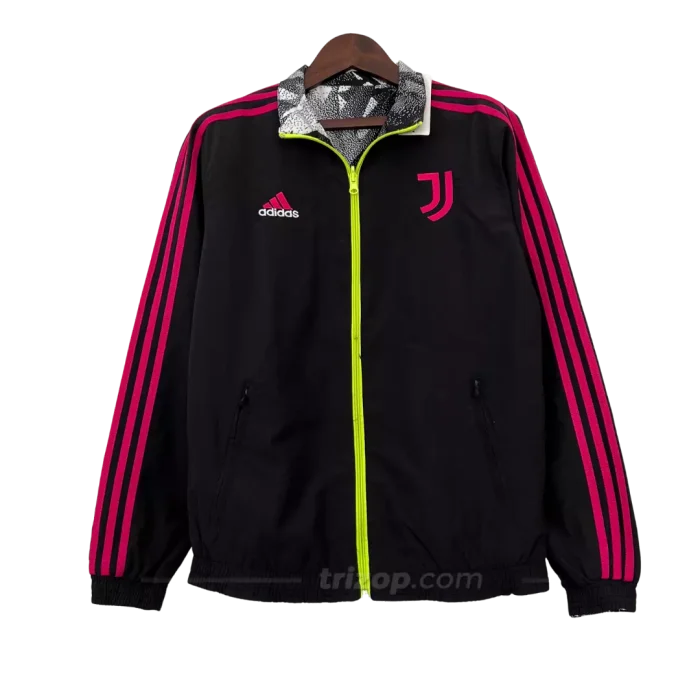 Chaqueta deportiva Juventus Pre-Match 23/24 - Imagen 2