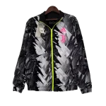 Chaqueta deportiva Juventus Pre-Match 23/24