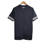 Camiseta alternativa Retro Juventus 12/13 - Imagen 2