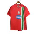 Camiseta alternativa Retro “Centenario Scudetto” Juventus 05/06