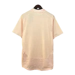Camiseta alternativa Retro Juventus 03/04 - Imagen 2