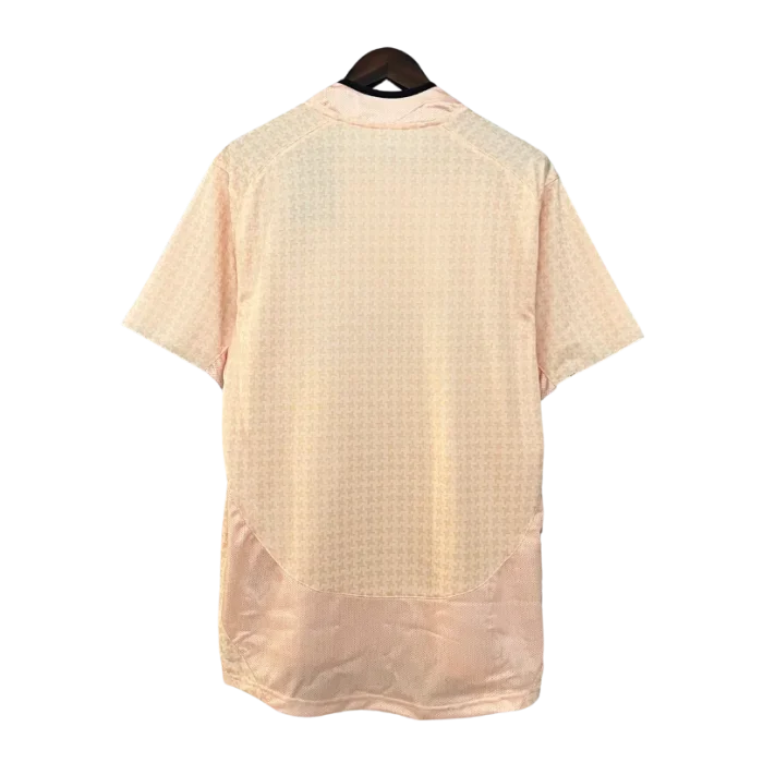 Camiseta alternativa Retro Juventus 03/04 - Imagen 2