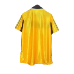 Camiseta alternativa Retro Deportivo de La Coruña 99/00 - Imagen 2