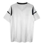 Camiseta local Retro Los Angeles Galaxy 2012 - Imagen 2