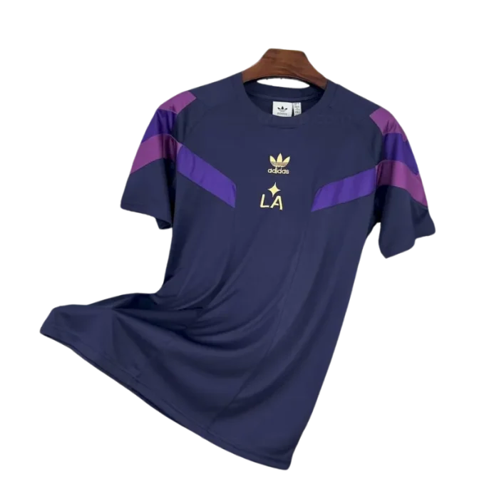 Camiseta “edición originals” LA Galaxy 25/26 - Imagen 1